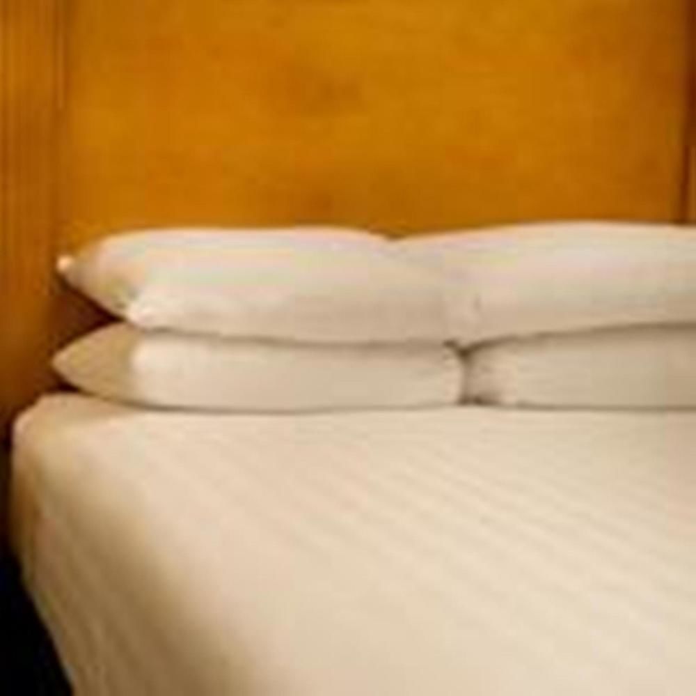 Drury Inn & Suites Birmingham Lakeshore Drive ภายนอก รูปภาพ